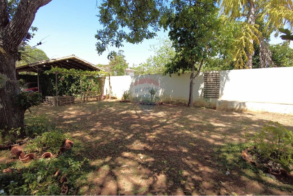 Casa de Condomínio - Venda - Brasília , Distrito Federal - DJI_0089.JPG - 880261133-103