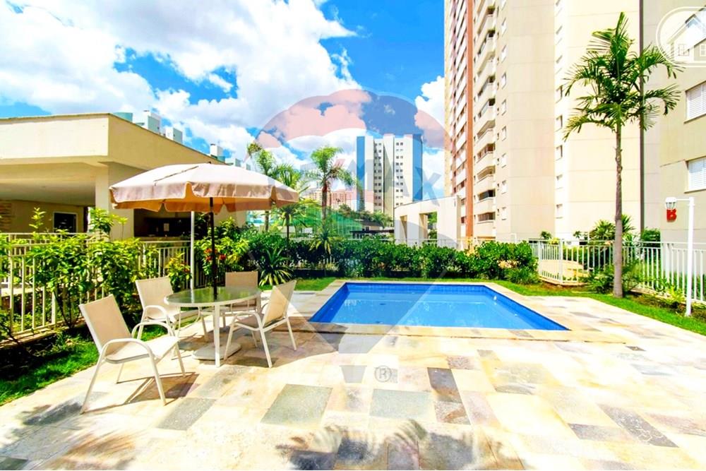 Apartamento - Venda - Águas Claras , Distrito Federal - InShot_20250917_085912165.jpg - 880411041-10