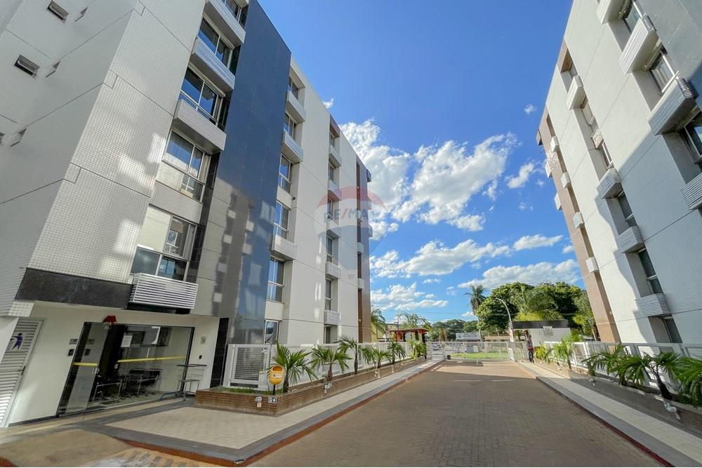 Kitnet - Alugar - Brasília , Distrito Federal - IMG_1829.jpg - 880161041-115