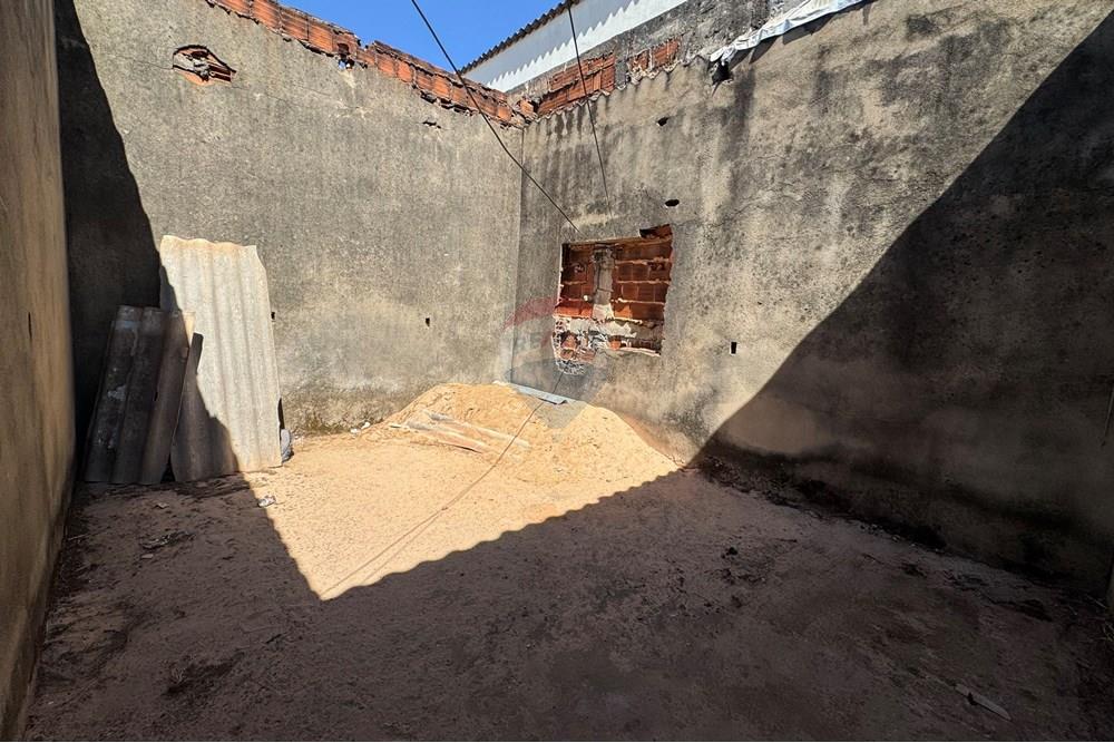 Casa - Venda - Ceilandia , Distrito Federal - IMG_0182.jpeg - 880391071-5