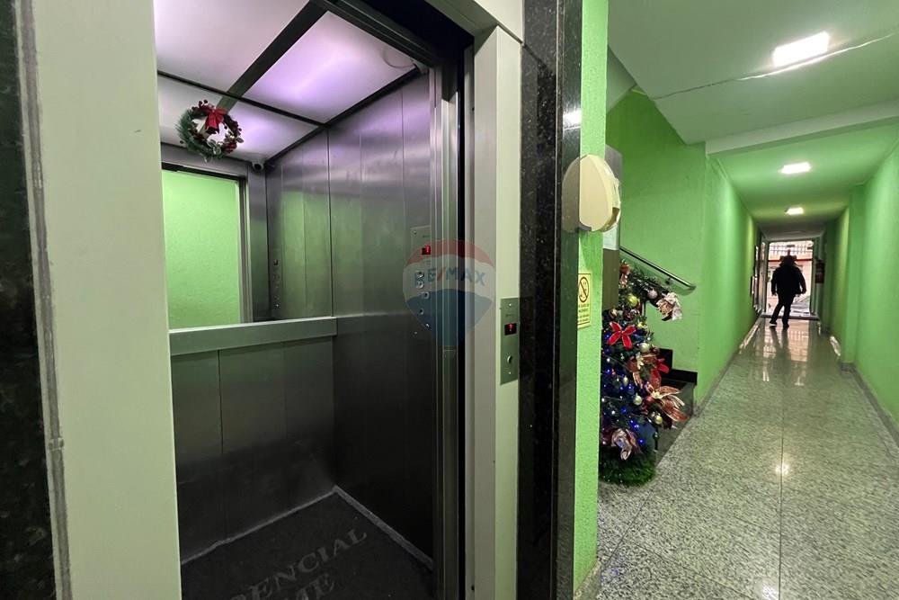 Apartamento - Venda - Guara , Distrito Federal - IMG_9559.JPG - 880351037-57