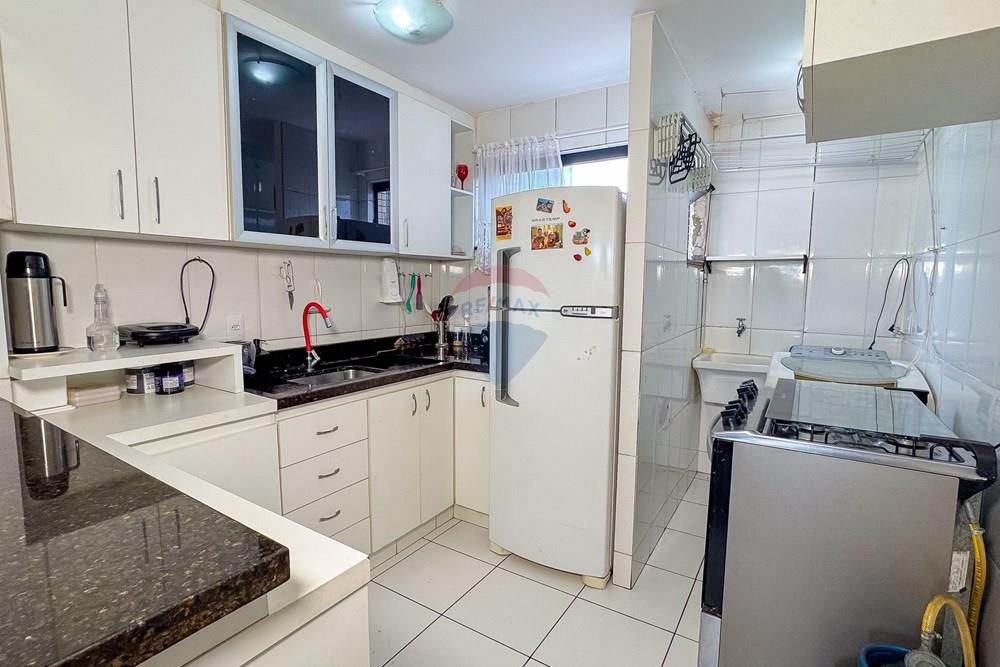 Apartamento - Venda - Cruzeiro , Distrito Federal - IMG_3205.jpg - 880111091-21