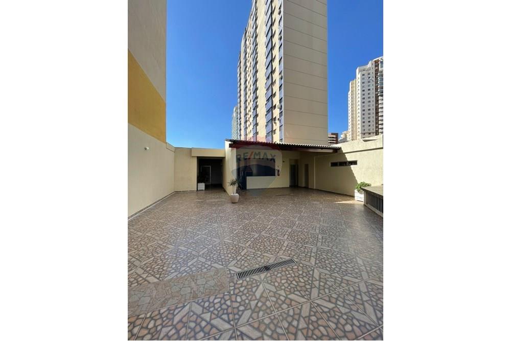 Apartamento - Venda - Águas Claras , Distrito Federal - PHOTO-2025-07-23-14-39-21.jpg - 880441002-13