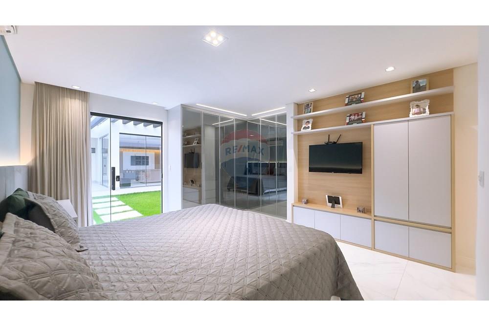 Casa - Venda - Sobradinho , Distrito Federal - IMG_6452.jpg - 880331120-28