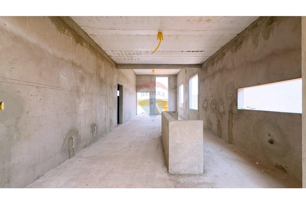 Casa - Venda - Brasília , Distrito Federal - IMG_9900.jpg - 880461010-61