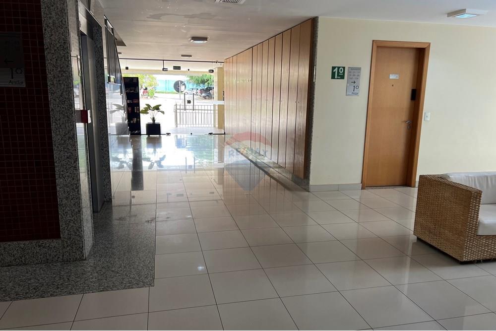 Apartamento - Alugar - Brasília , Distrito Federal - IMG_2924.JPG - 880351010-95