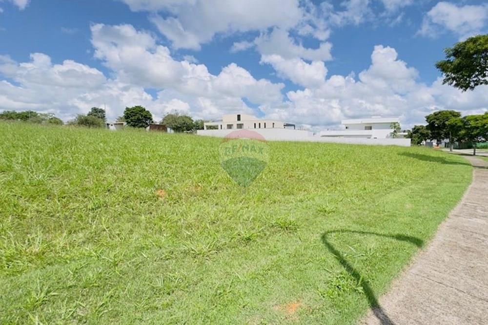 Terreno - Venda - Cidade Ocidental , Goiás - WhatsApp Image 2025-05-05 at 16.05.02.jpeg - Layout aberto - 880261145-24