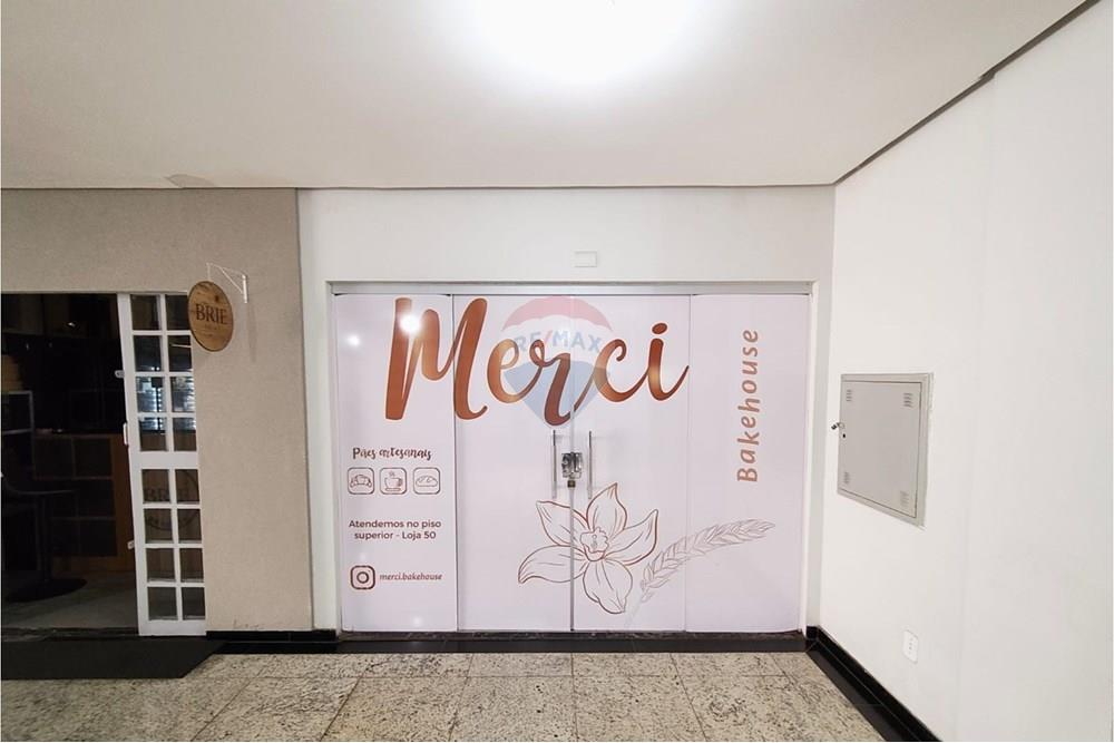 Ponto Comercial - Venda - Brasília , Distrito Federal - Imagem do WhatsApp de 2024-10-31 à(s) 14.37.31_15d499d2.jpg - 880241003-114