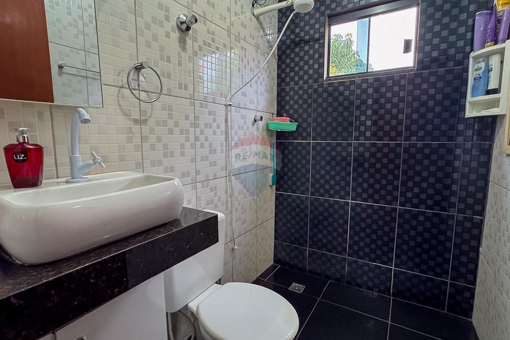 Casa de Condomínio - Venda - Vicente Pires , Distrito Federal - IMG_0950.jpg - 880111116-15