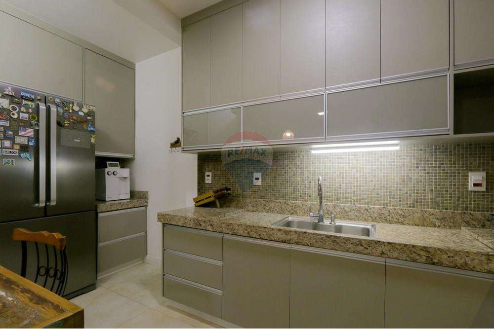 Casa - Venda - Guara , Distrito Federal - Cozinha - 006.jpg - 880251050-7