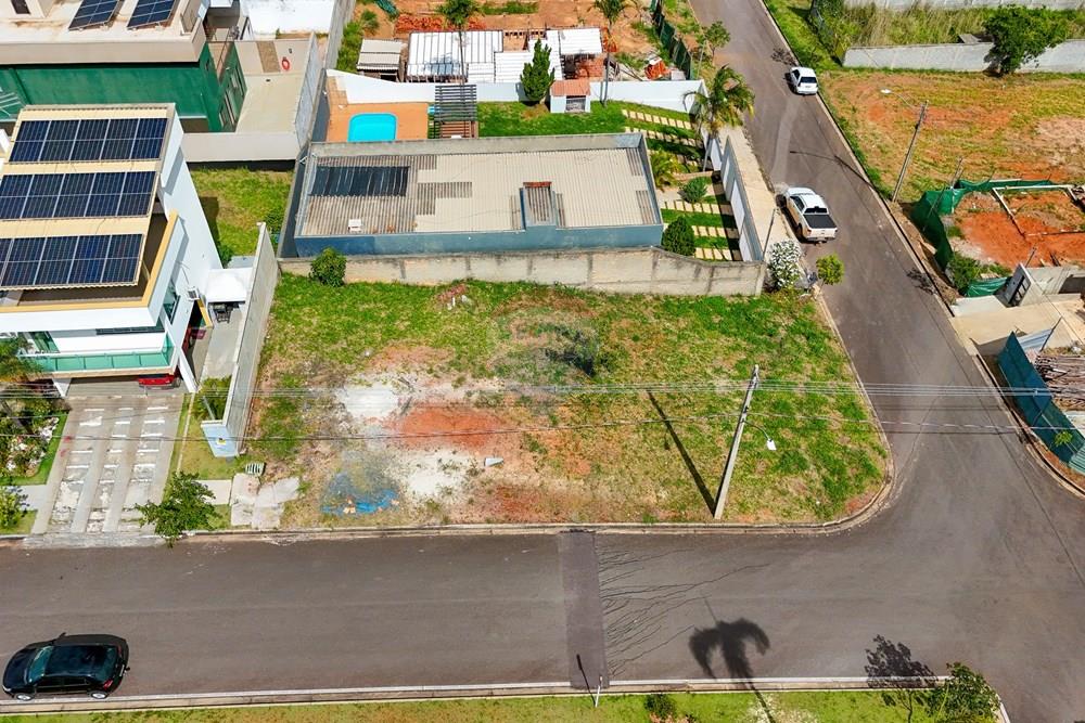 Terreno - Venda - Cidade Ocidental , Goiás - DJI_20251223145011_0032_D_MINI4.jpg - 880111098-14