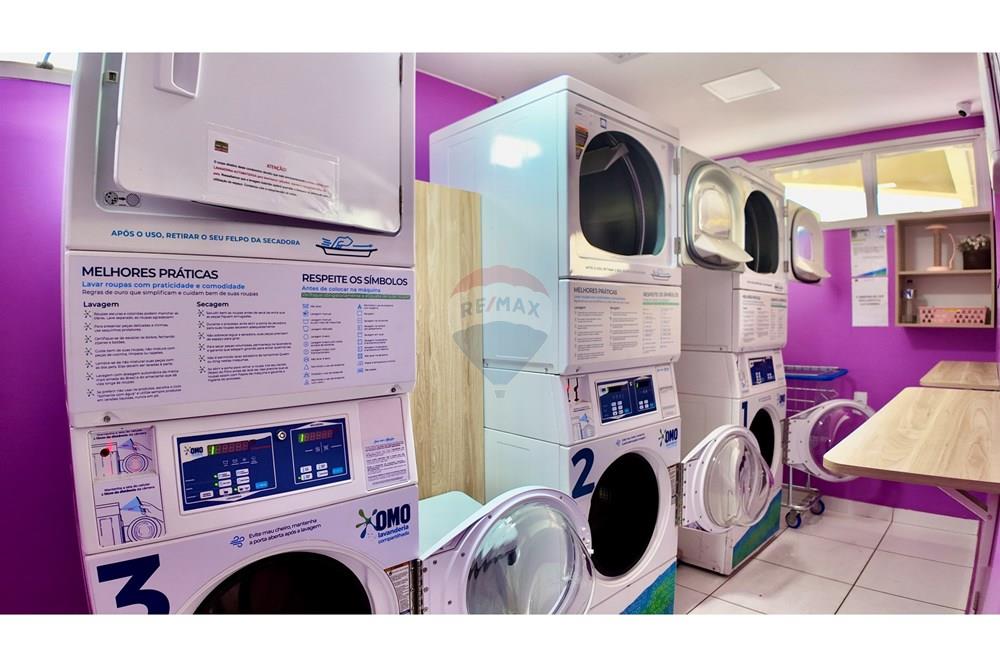 Kitnet - Venda - Brasília , Distrito Federal - DJI_20250805153731_0413_D.jpg - 880411024-30