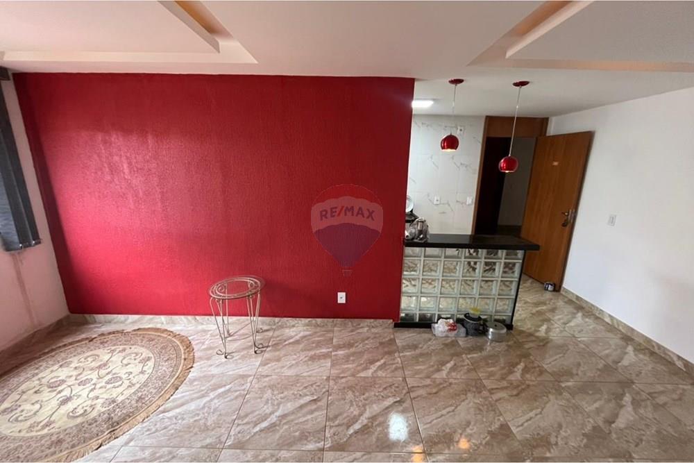 Apartamento - Alugar - Riacho Fundo , Distrito Federal - WhatsApp Image 2026-02-26 at 15.53.05.jpeg - 880201020-356