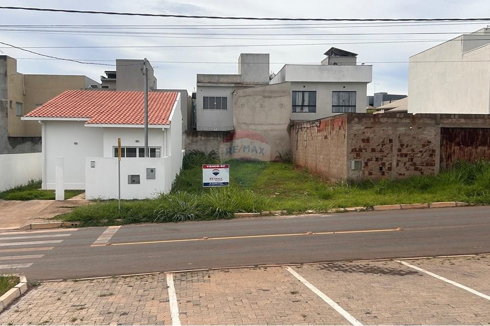 Terreno - Venda - Guara , Distrito Federal - IMG_3794.jpg - 880251050-5