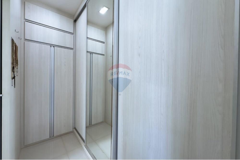 Casa de Condomínio - Venda - Vicente Pires , Distrito Federal - WhatsApp Image 2024-12-26 at 15.16.46.jpeg - 880341020-38