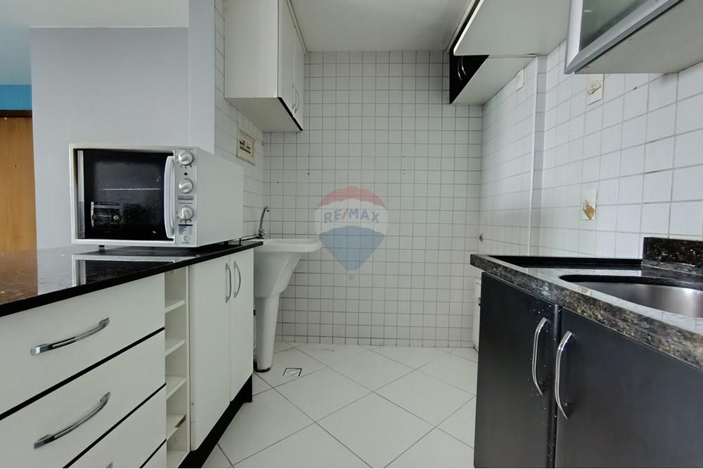 Apartamento - Alugar - Taguatinga , Distrito Federal - 18.jpg - 880261157-227