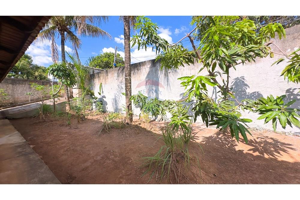 Casa - Venda - Vicente Pires , Distrito Federal - IMG_0087.jpg - 880341129-14