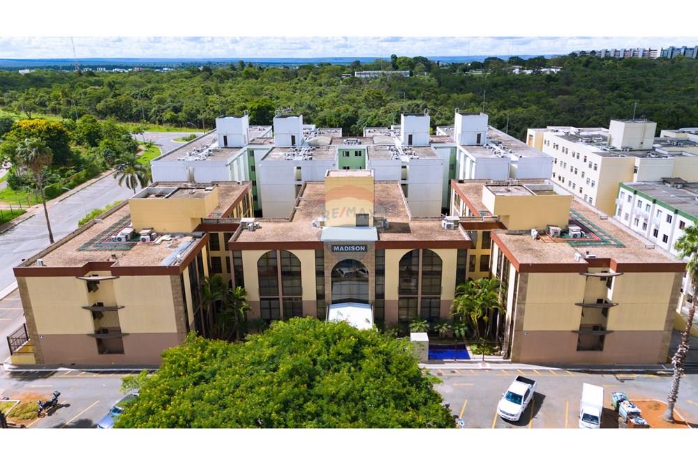 Duplex - Venda - Brasília , Distrito Federal - DJI_20251223143529_0113_D.jpg - 880331118-5