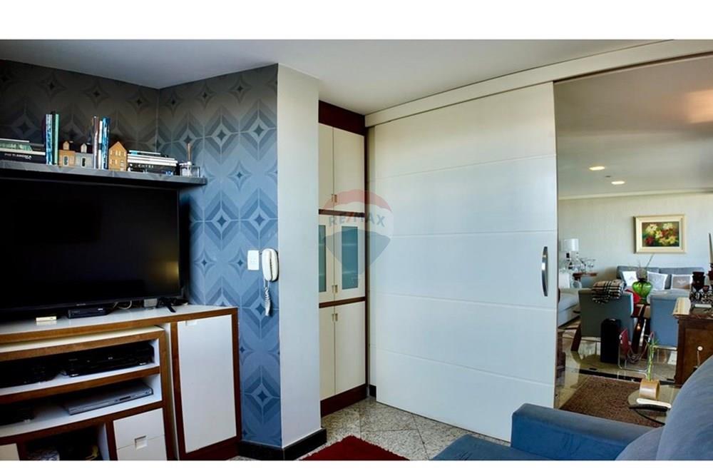 Cobertura - Venda - Brasília , Distrito Federal - WhatsApp Image 2025-09-17 at 13.50.38.jpeg - Sala - 880461004-17