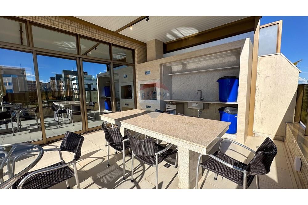 Apartamento - Venda - Brasília , Distrito Federal - Foto 047.jpg - 880241012-49
