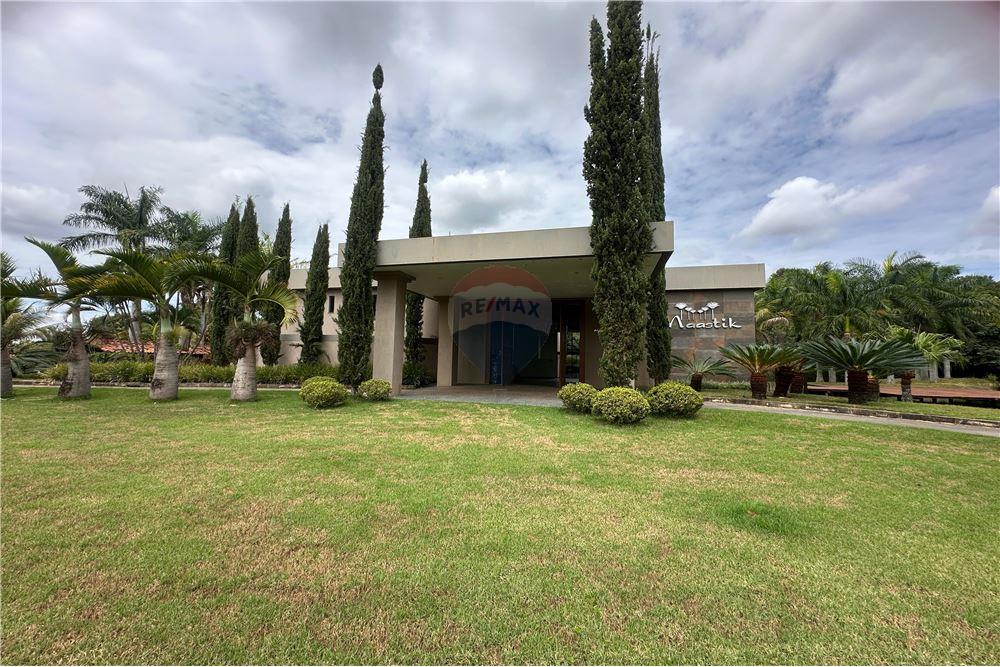 Ponto Comercial/ Loja - Alugar - Brasília , Distrito Federal - 2 - 880321003-373