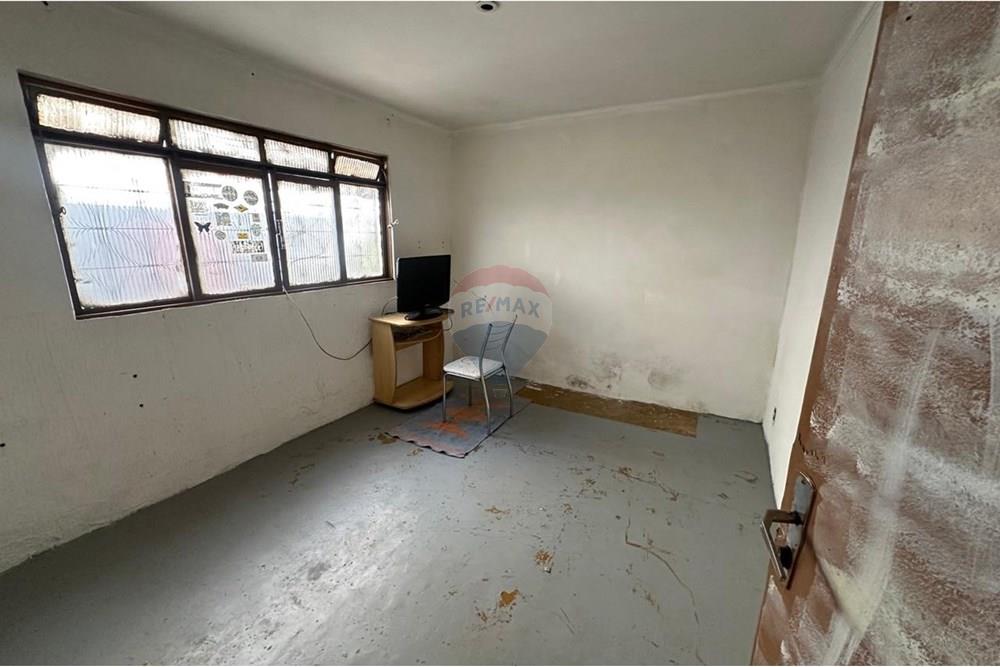 Casa - Venda - Ceilandia , Distrito Federal - WhatsApp Image 2025-08-06 at 16.01.49 (7).jpeg - 880201049-21