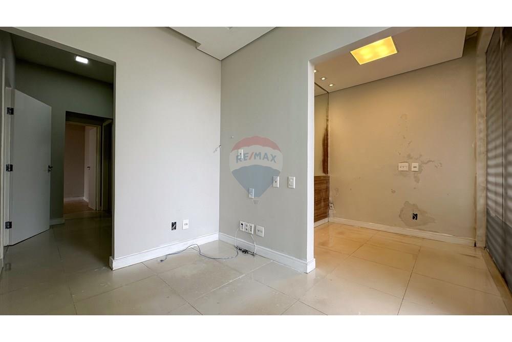 Casa - Venda - Taguatinga , Distrito Federal - IMG_8456.jpg - 880231038-17