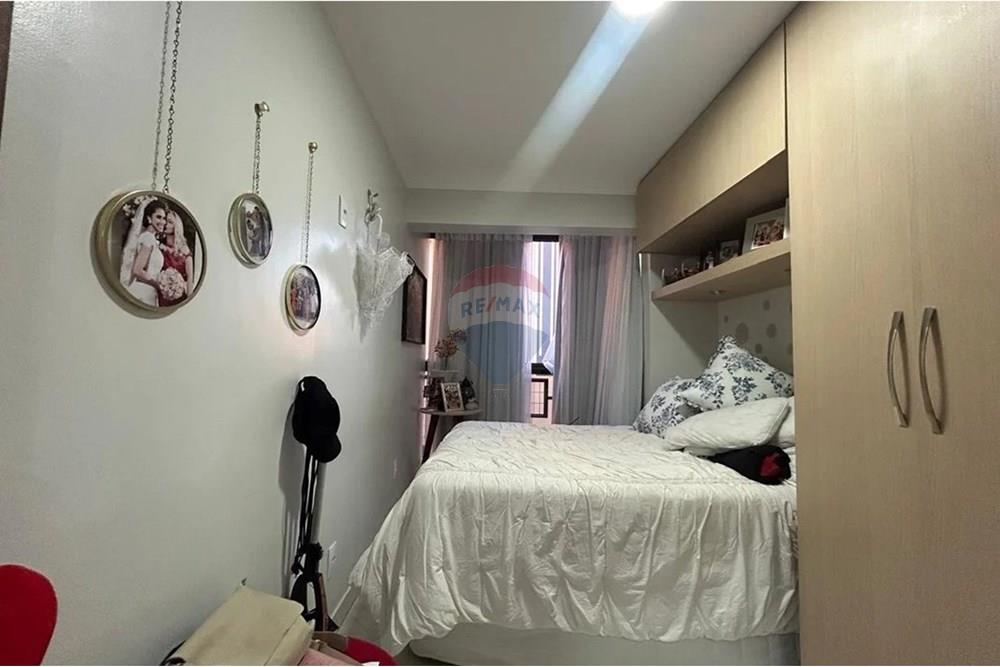 Apartamento - Venda - Taguatinga , Distrito Federal - imgi_17_b49bebe9642a43d7546dc3108347eb42.jpeg - 880421001-75