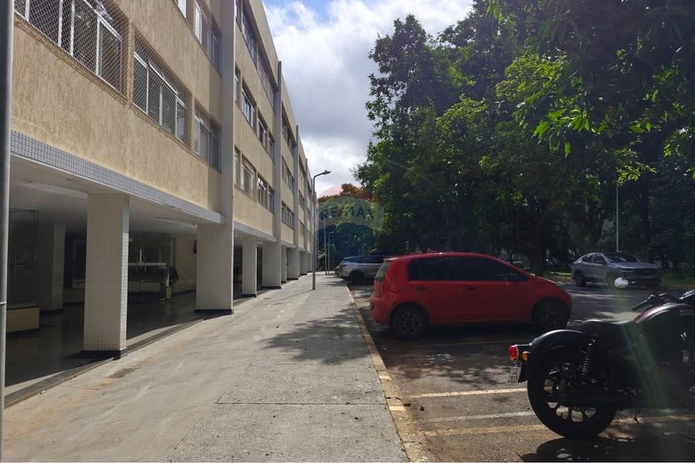 Apartamento - Venda - Brasília , Distrito Federal - 18. WhatsApp Image 2026-02-27 at 13.06.40 (1).jpeg - 880221055-39