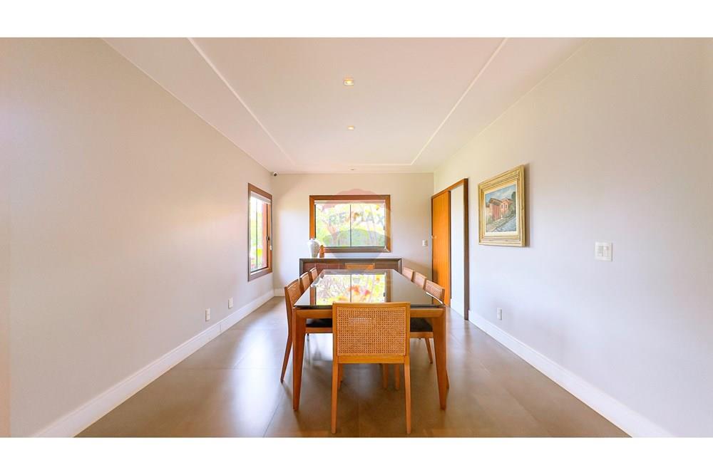 Casa - Venda - Brasília , Distrito Federal - IMG_2097.jpg - 880341117-2