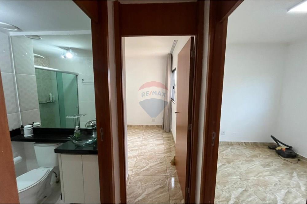 Apartamento - Alugar - Riacho Fundo , Distrito Federal - WhatsApp Image 2026-02-26 at 15.53.08.jpeg - 880201020-356