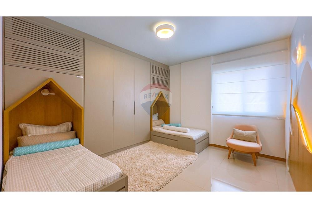 Apartamento - Venda - Águas Claras , Distrito Federal - 17.1.jpg - 880341017-63