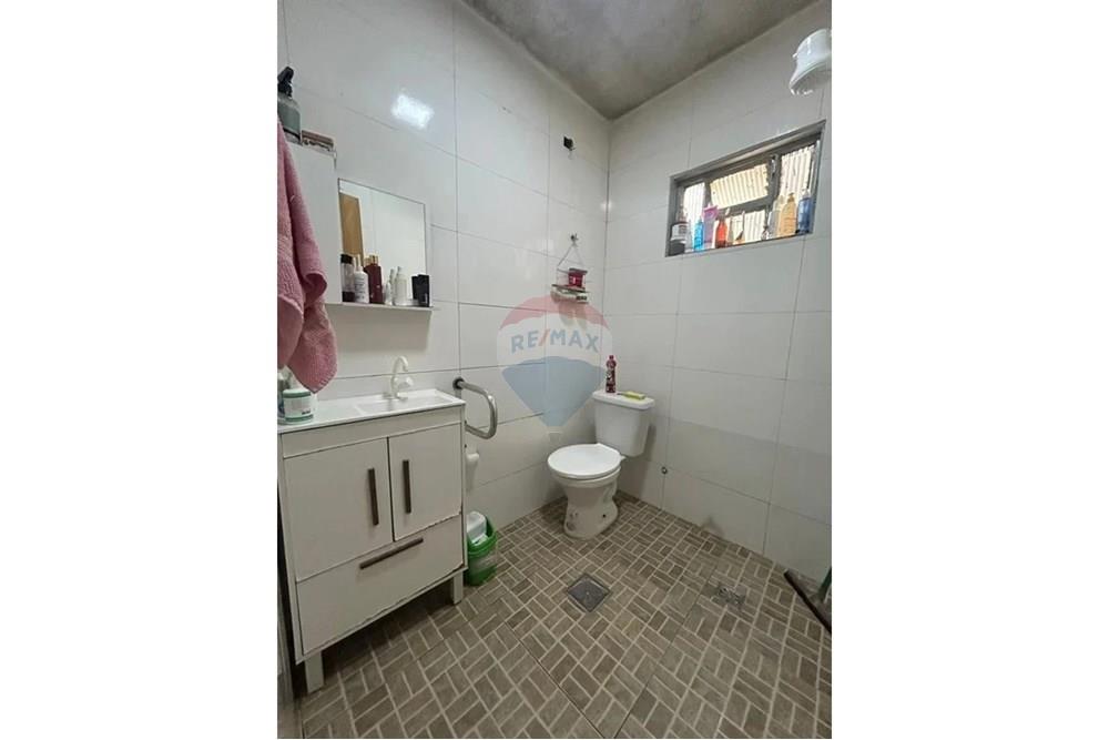 Casa - Venda - Ceilandia , Distrito Federal - imgi_19_c187e6d21cb6fd117379d4f17c8bb6a3.jpeg - 880421001-79