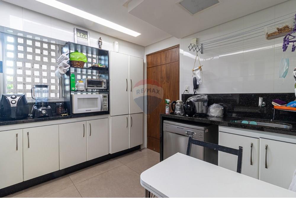 Apartamento - Venda - Brasília , Distrito Federal - IMG-20210830-WA0090.jpg - 880221070-4