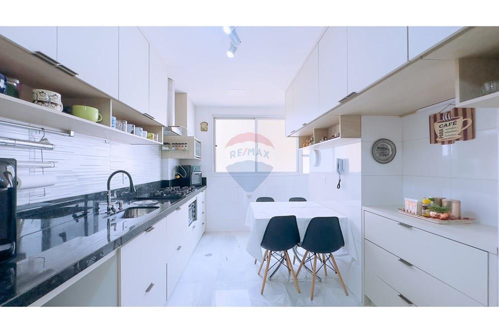 Apartamento - Venda - Águas Claras , Distrito Federal - IMG_4157.jpg - 880341124-32