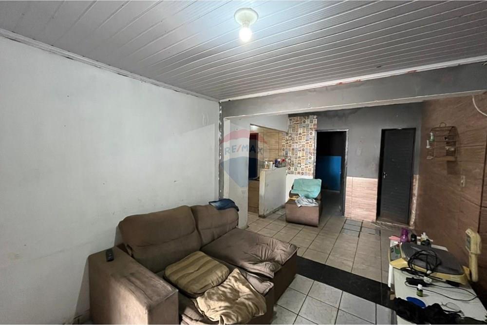 Casa - Venda - Samambaia , Distrito Federal - WhatsApp Image 2026-04-01 at 15.56.34 (4).jpeg - 880201021-62