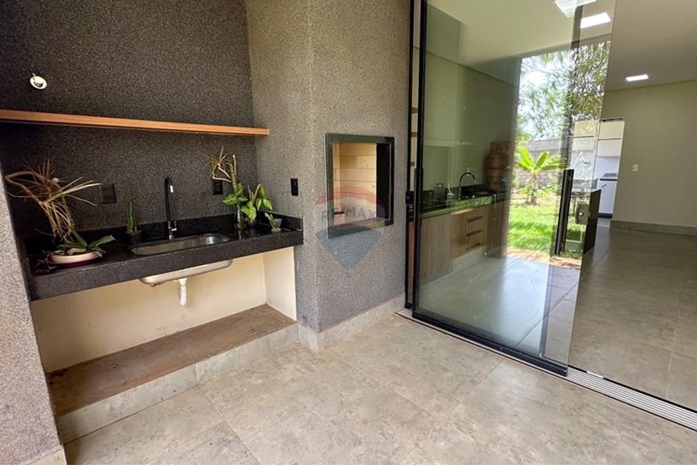 Casa de Condomínio - Venda - Brasília , Distrito Federal - IMG_0264.jpg - 880231128-44