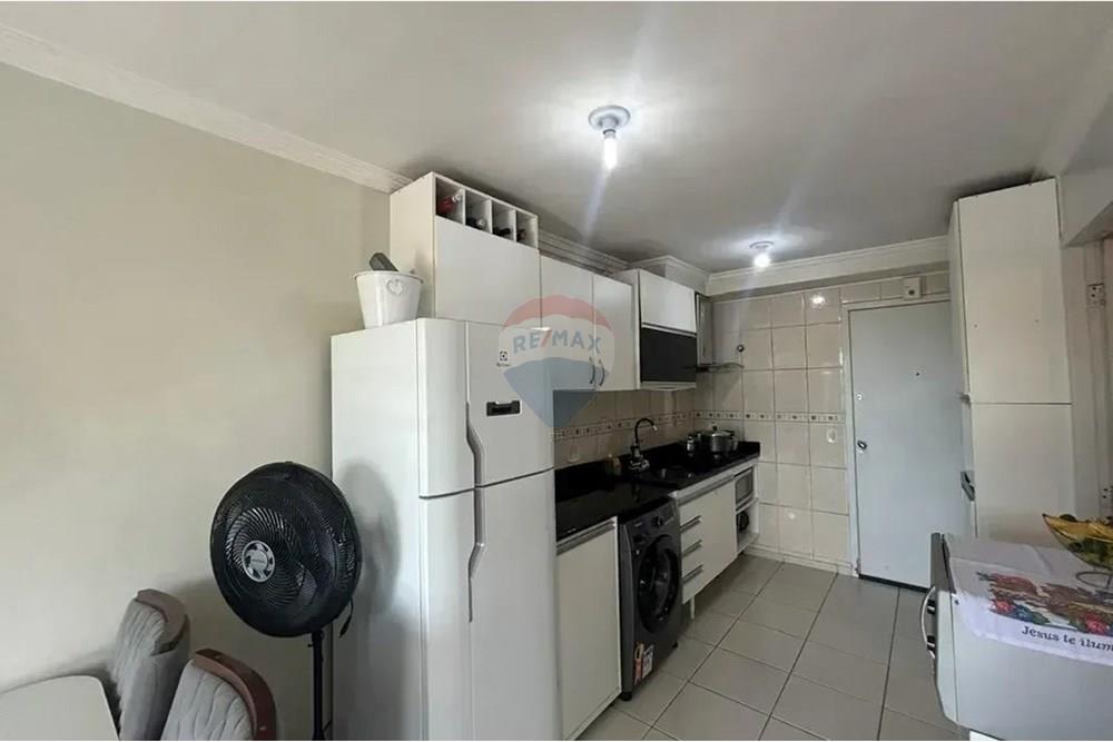 Apartamento - Venda - Riacho Fundo , Distrito Federal - imgi_10_cf3695e660f920f93b165396f1718dc3.jpeg - 880421001-74