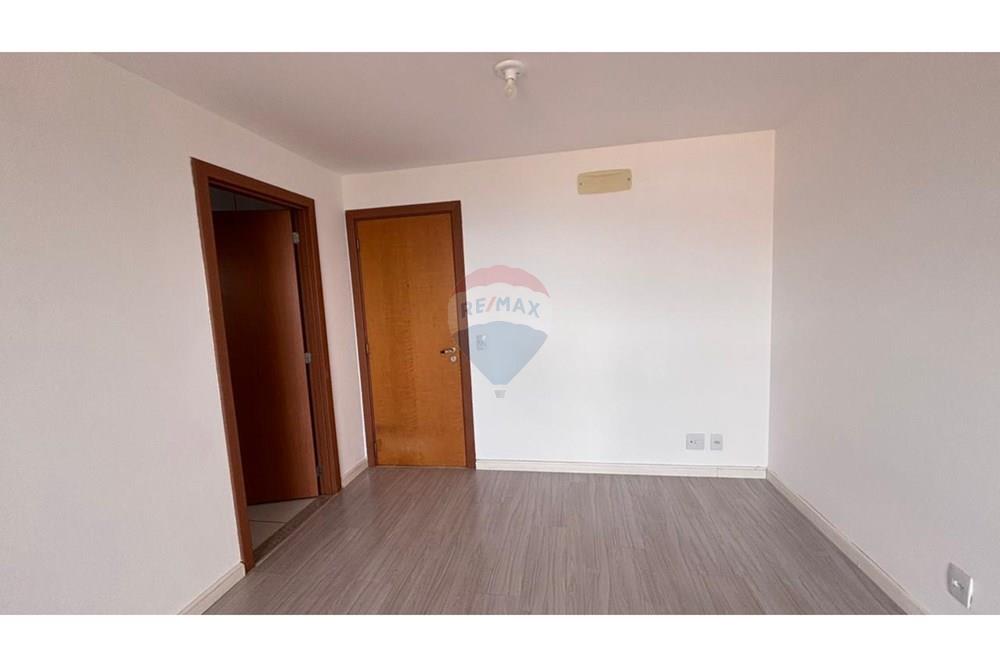 Apartamento - Alugar - Águas Claras , Distrito Federal - WhatsApp Image 2026-02-04 at 11.50.26.jpeg - 880351004-170