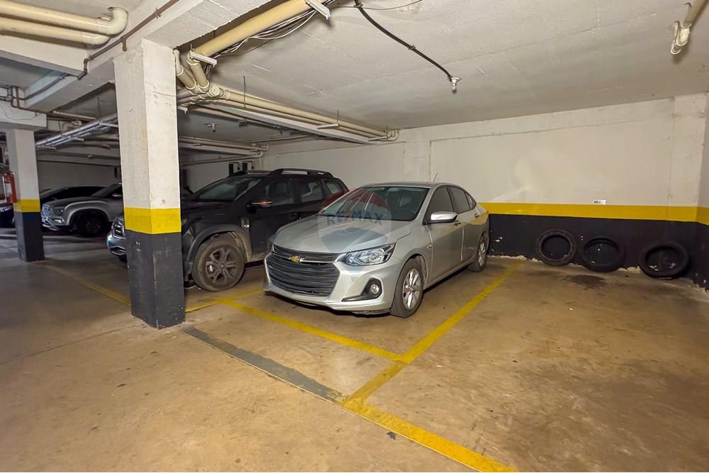 Cobertura - Venda - Vicente Pires , Distrito Federal - IMG_6864.jpg - 880111099-14