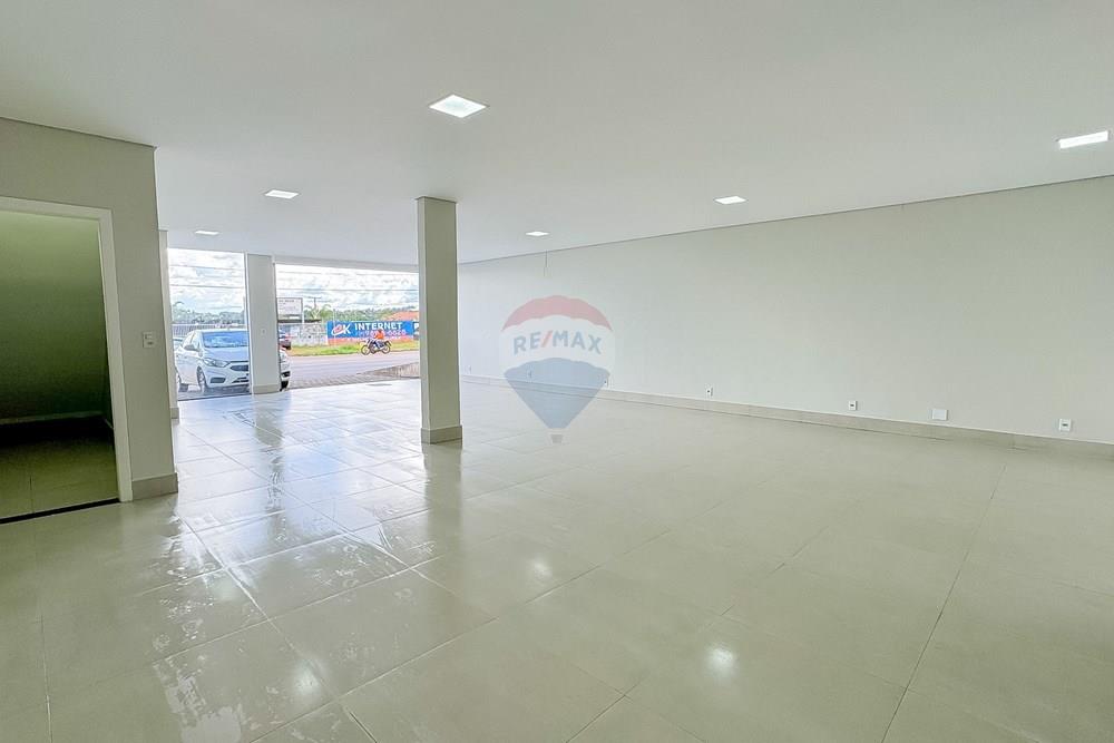 Loja - Venda - Guara , Distrito Federal - IMG_4375.jpg - 880111099-16