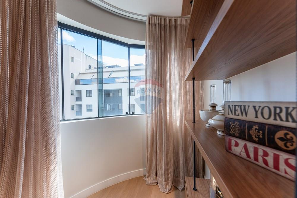 Cobertura - Venda - Brasília , Distrito Federal - DSC04570.jpg - 880241011-268