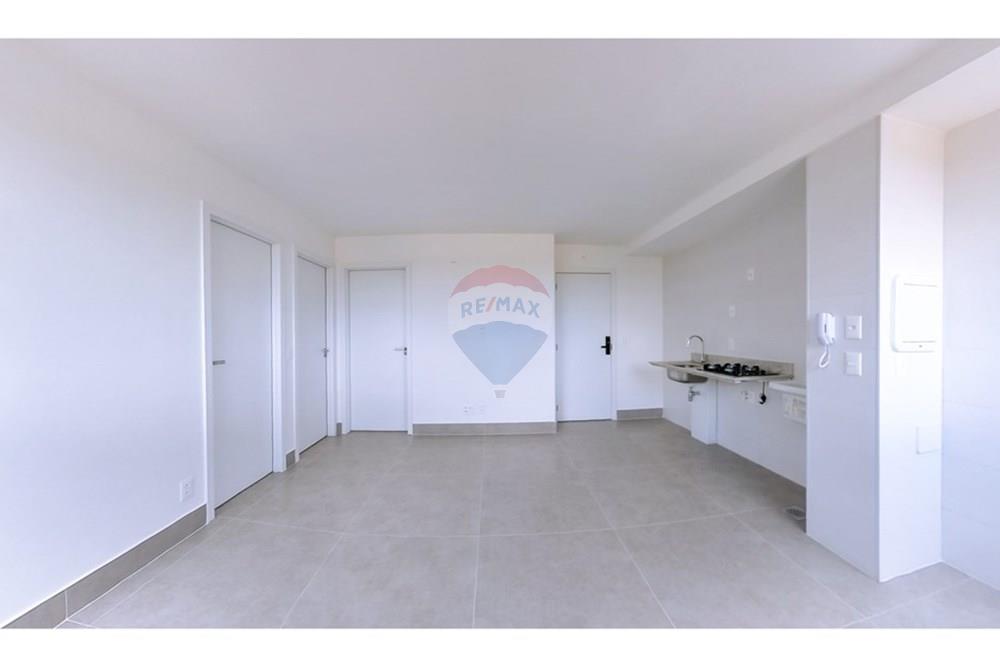 Apartamento - Venda - Brasília , Distrito Federal - IMG_20251124_150557_00_merged.jpg - 880331072-42