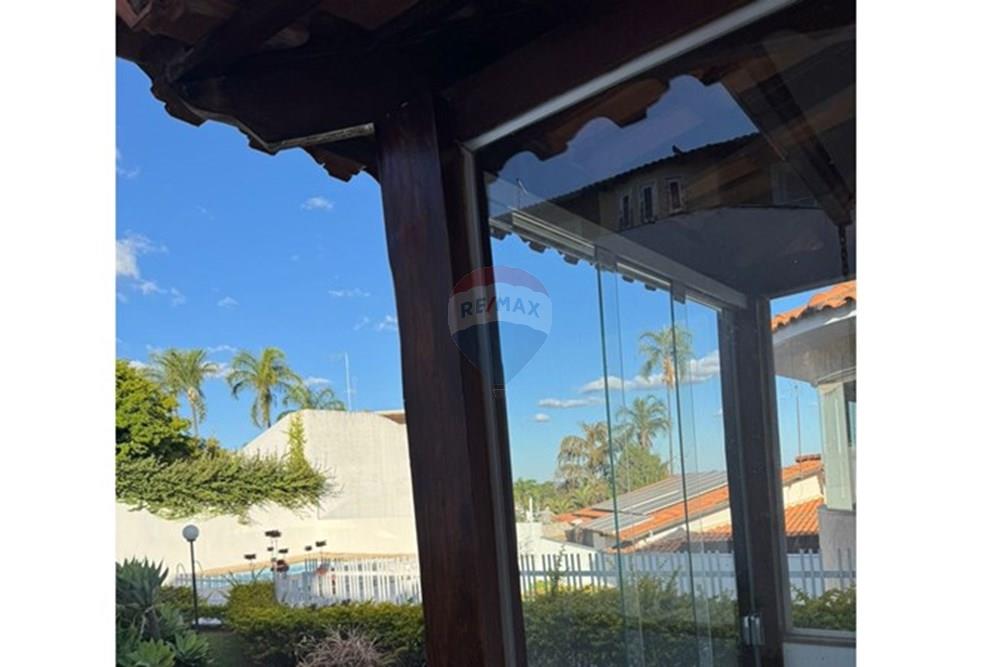 Casa de Condomínio - Venda - Brasília , Distrito Federal - Imagem do WhatsApp de 2025-06-26 à(s) 16.22.42_ea731533.jpg - 880261115-15