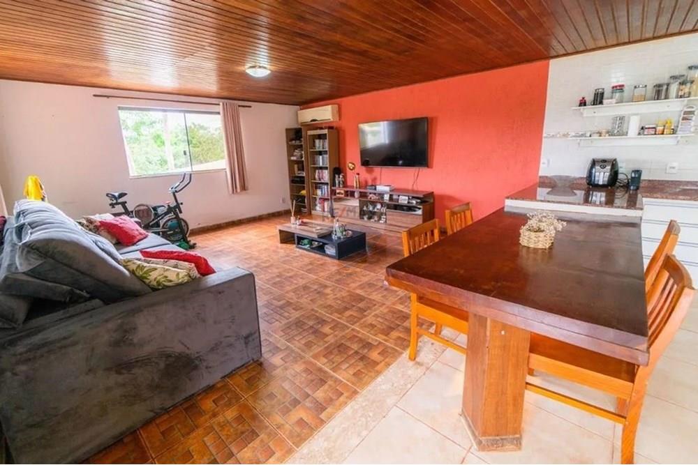 Casa - Alugar - Brasília , Distrito Federal - 0e682c895e12901162896098fdd21426.jpg - 880321097-83