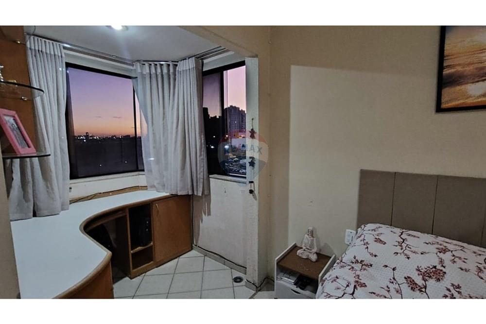 Apartamento - Venda - Águas Claras , Distrito Federal - WhatsApp Image 2025-08-27 at 07.05.55.jpeg - 880321110-17