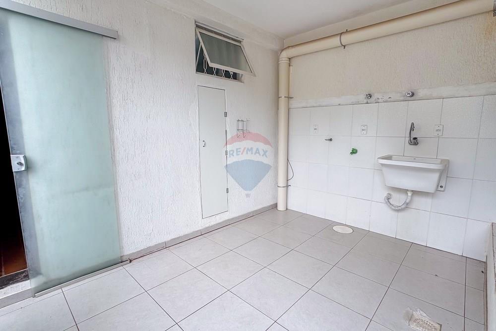 Casa - Venda - Nucleo Bandeirante , Distrito Federal - IMG_3505.jpg - 880261024-75