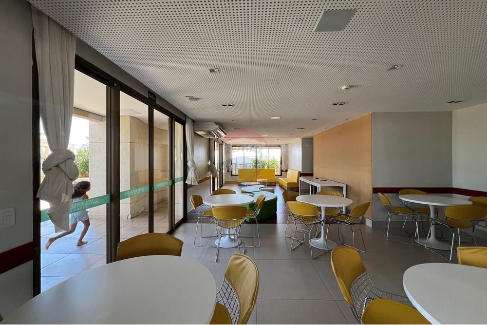 Apartamento - Venda - Águas Claras , Distrito Federal - IMG_3842.JPG - 880351001-238