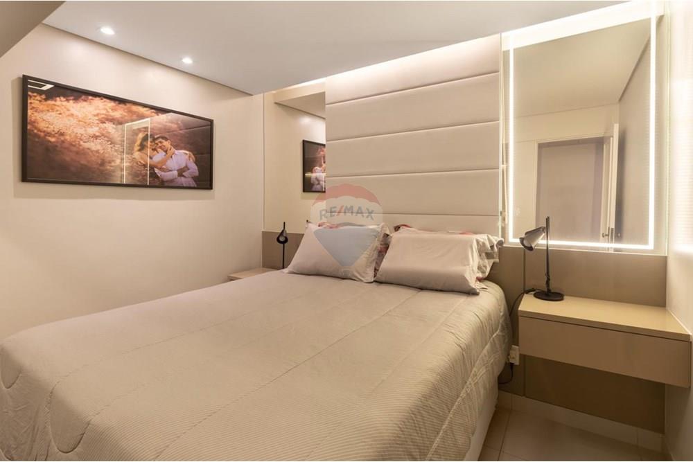 Apartamento - Venda - Guara , Distrito Federal - WhatsApp Image 2026-01-03 at 11.40.04 (4).jpeg - 880221008-103