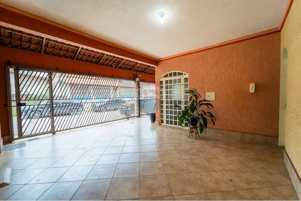 Casa - Venda - Brasília , Distrito Federal - 2.jpg - 880251012-65